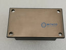 1MBI600U4-120 fuji igbt