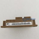 1MBI600V-120-50 fuji igbt