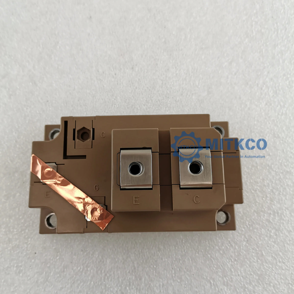 1MBI600V-120-50 fuji igbt