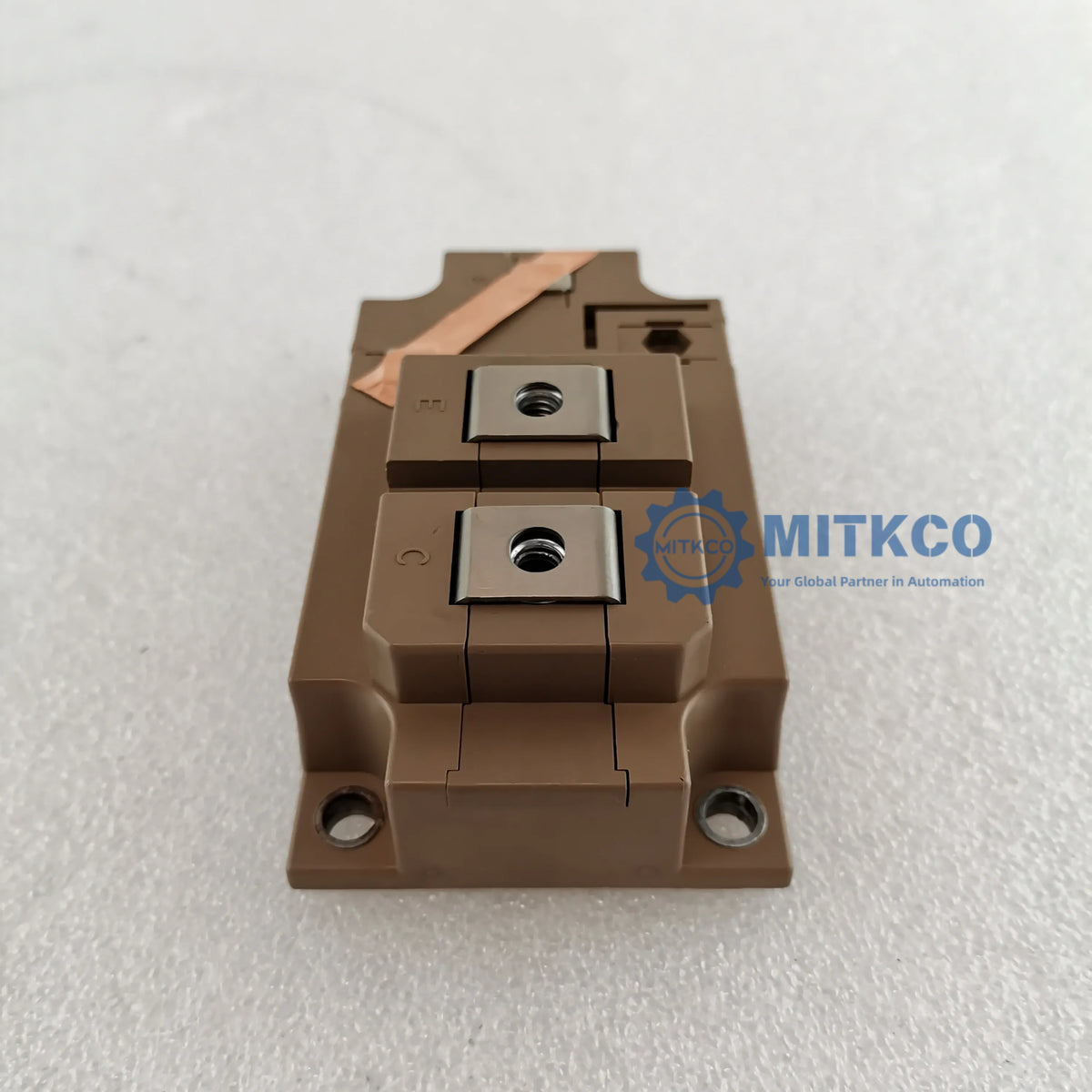 1MBI600V-120-50 fuji igbt