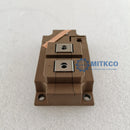 1MBI600V-120-50 fuji igbt