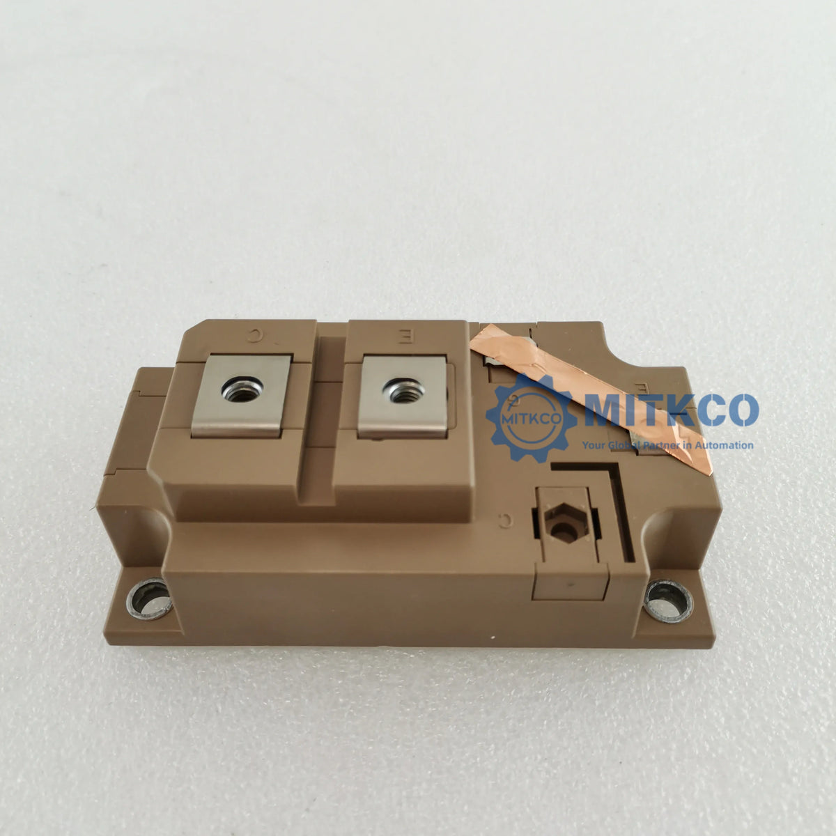1MBI600V-120-50 fuji igbt
