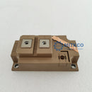 1MBI600V-120-50 fuji igbt