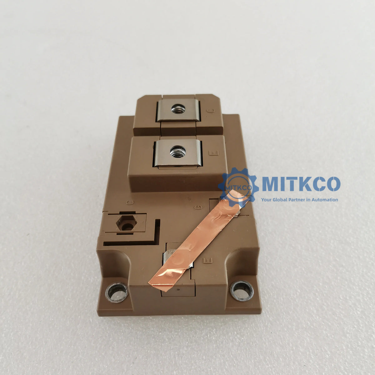 1MBI600V-120-50 fuji igbt