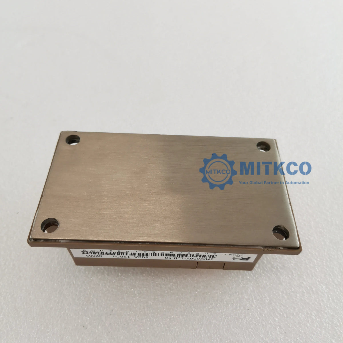 1MBI600V-120-50 fuji igbt