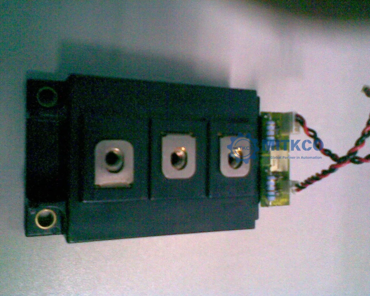2MB1200SB-120 Fuji IGBT Module