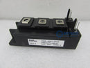 2MB1200TC-060-01 Fuji IGBT Module