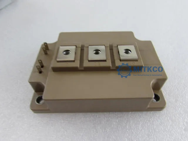 2MB1400VE-170-50 Fuji IGBT Module