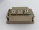 2MB1400VE-170-50 Fuji IGBT Module