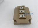 2MB1400VE-170-50 Fuji IGBT Module