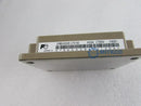 2MB1400VE-170-50 Fuji IGBT Module