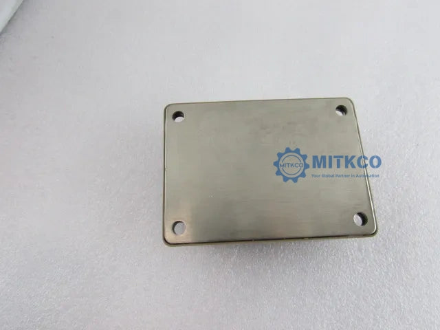 2MB1400VE-170-50 Fuji IGBT Module