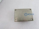 2MB1400VE-170-50 Fuji IGBT Module