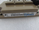 2MB1400VE-170-50 Fuji IGBT Module
