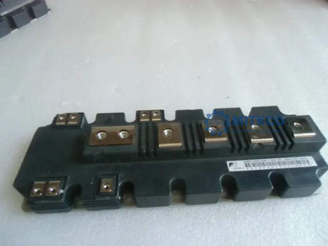 2MBI1000VXB-170E-50 fuji igbt