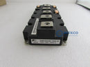 2MBI1000VXB-170EA-50 Fuji igbt