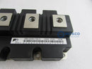 2MBI1000VXB-170EA-50 Fuji igbt
