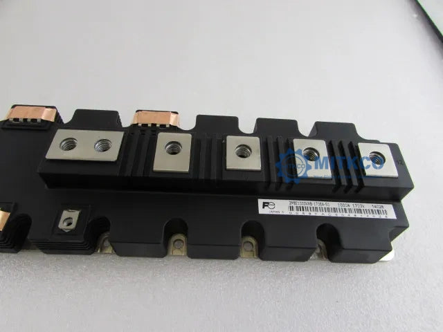 2MBI1000VXB-170EA-50 Fuji igbt