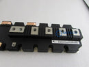 2MBI1000VXB-170EA-50 Fuji igbt