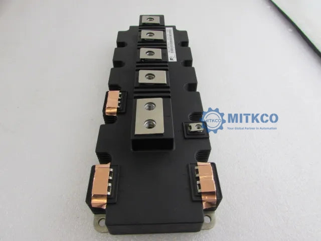 2MBI1000VXB-170EA-50 Fuji igbt