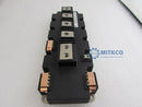2MBI1000VXB-170EA-50 Fuji igbt