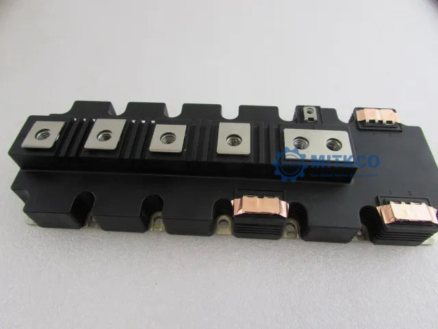 2MBI1000VXB-170EA-50 Fuji igbt
