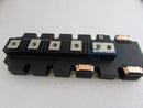 2MBI1000VXB-170EA-50 Fuji igbt