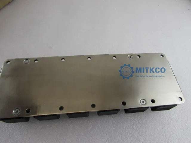 2MBI1000VXB-170EA-50 Fuji igbt