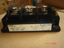 2MBI100L-120 fuji igbt