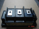 2MBI100L-120 fuji igbt
