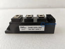 2MBI100N-060 fuji igbt