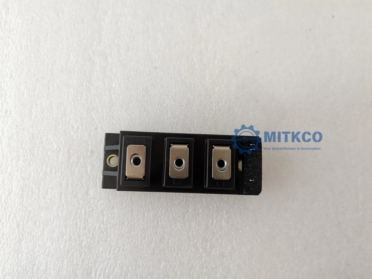 2MBI100N-060 fuji igbt