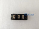 2MBI100N-060 fuji igbt