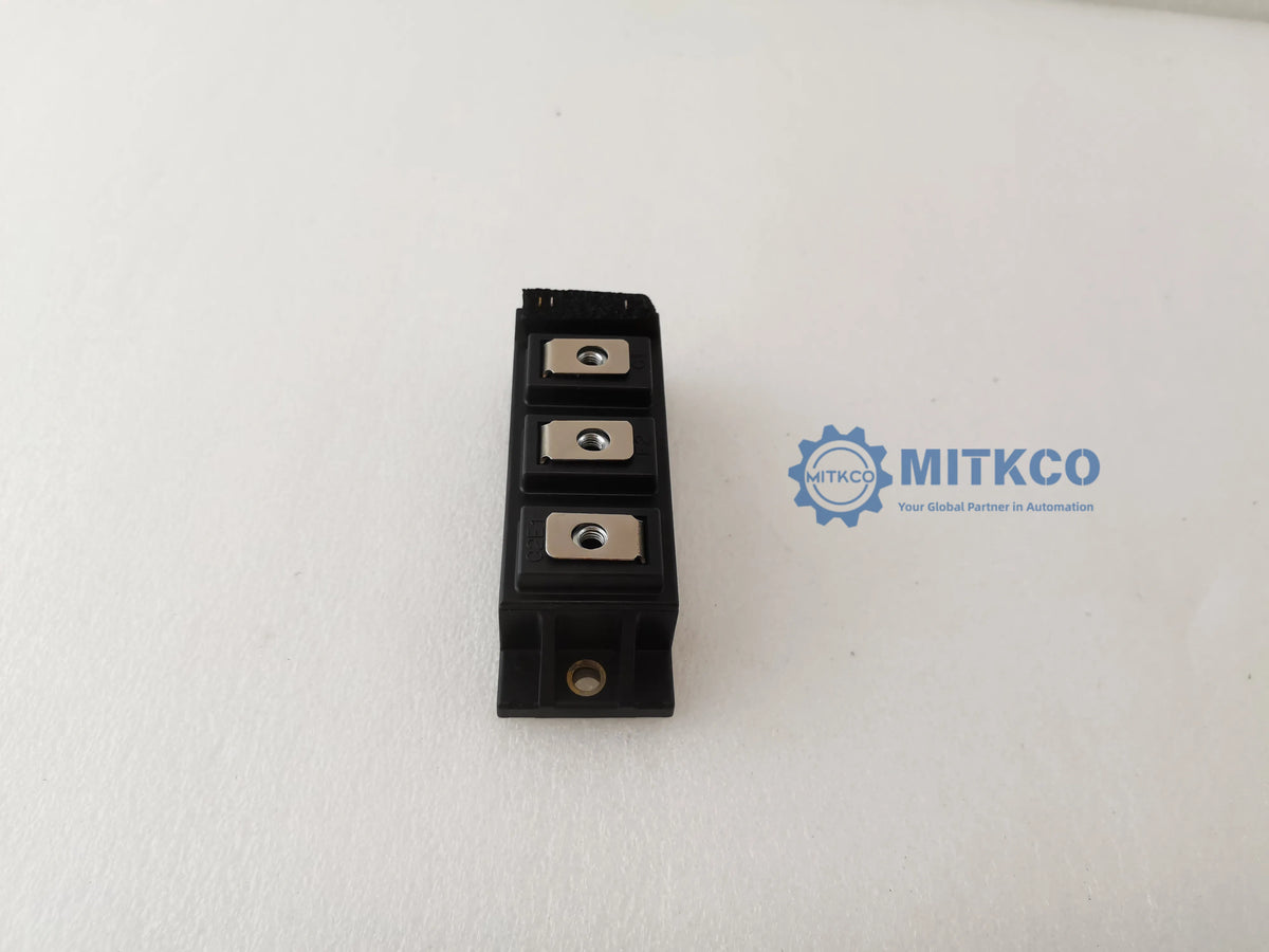2MBI100N-060 fuji igbt