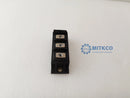 2MBI100N-060 fuji igbt