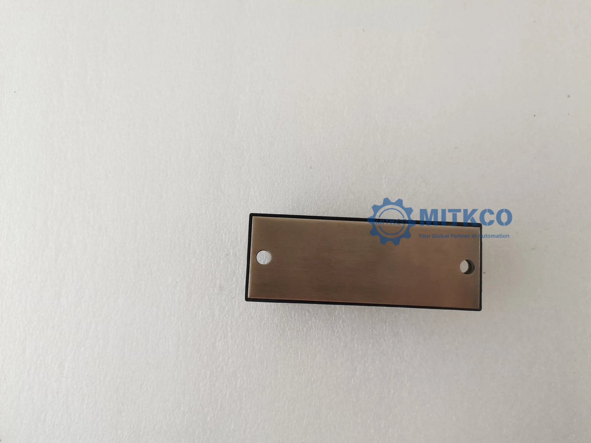 2MBI100N-060 fuji igbt