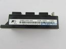2MBI100N-060 fuji igbt