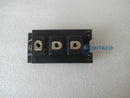 2MBI100NT-120 Fuji igbt