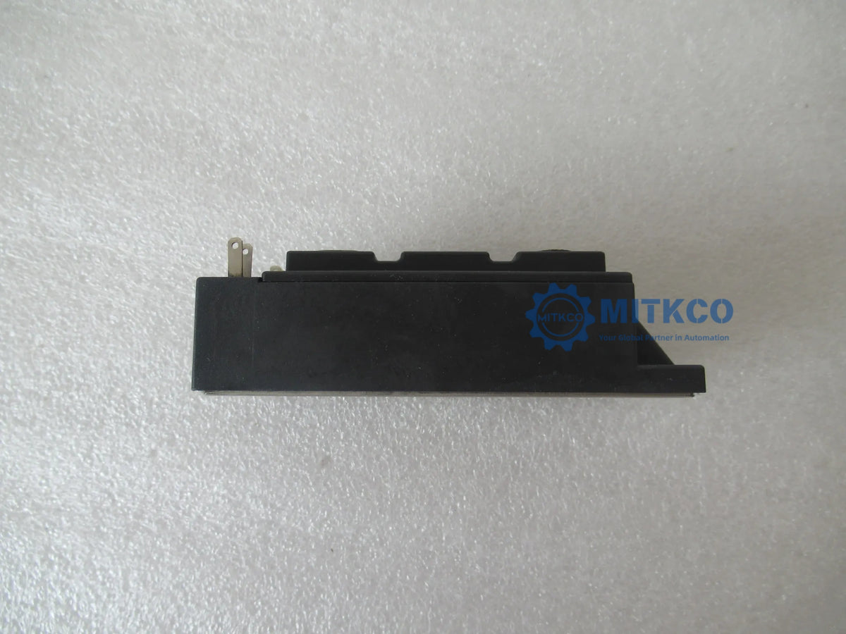 2MBI100NT-120 Fuji igbt