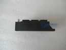 2MBI100NT-120 Fuji igbt