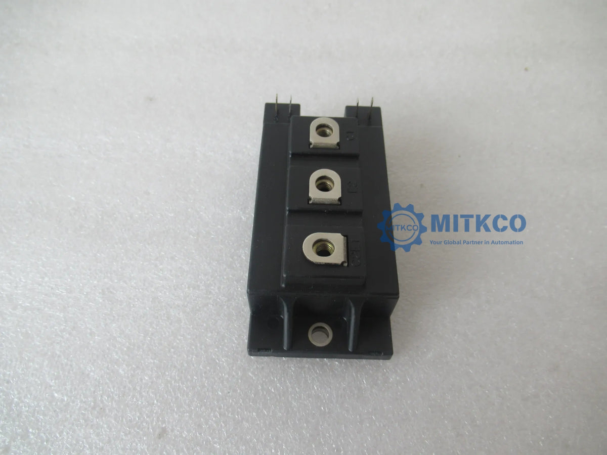 2MBI100NT-120 Fuji igbt