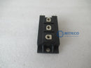 2MBI100NT-120 Fuji igbt