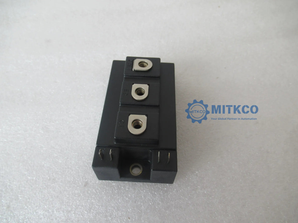 2MBI100NT-120 Fuji igbt