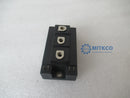 2MBI100NT-120 Fuji igbt