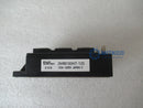 2MBI100NT-120 Fuji igbt