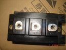 2MBI100PC-140 fuji igbt