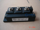 2MBI100SC-120 fuji igbt