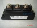 2MBI100SC-120 fuji igbt