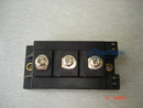 2MBI100SC-120 fuji igbt