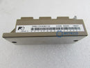 2MBI100VA060-50 Fuji IGBT Module